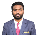 KONCHADA PAVAN KUMAR